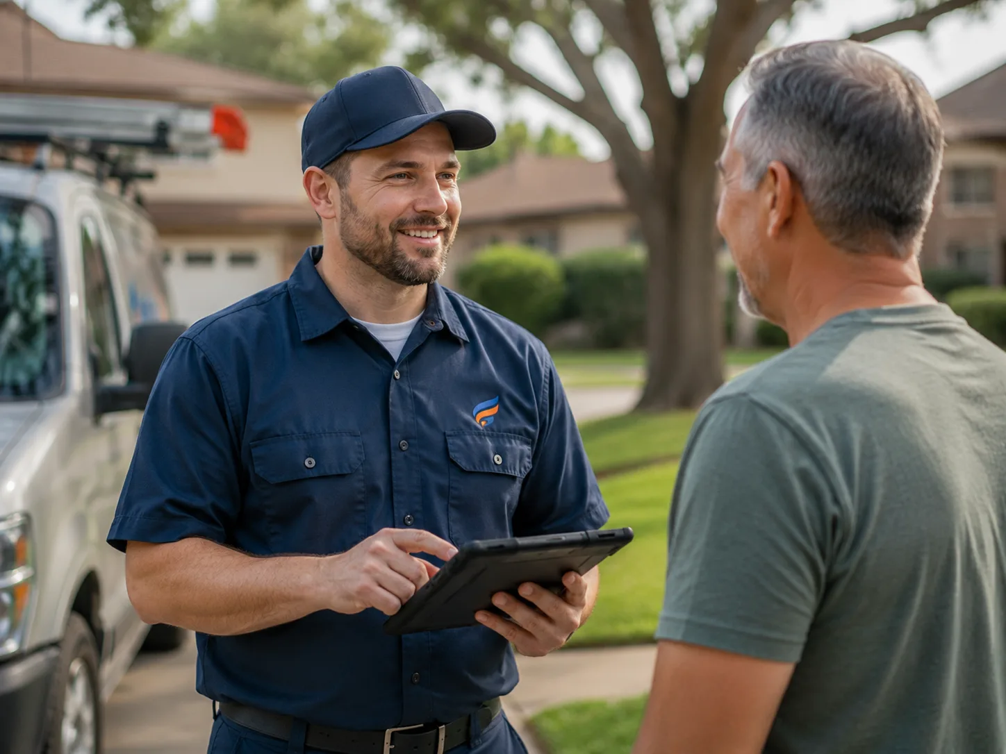 Emergency Plumber Near Me Summerfield, IL FAQs